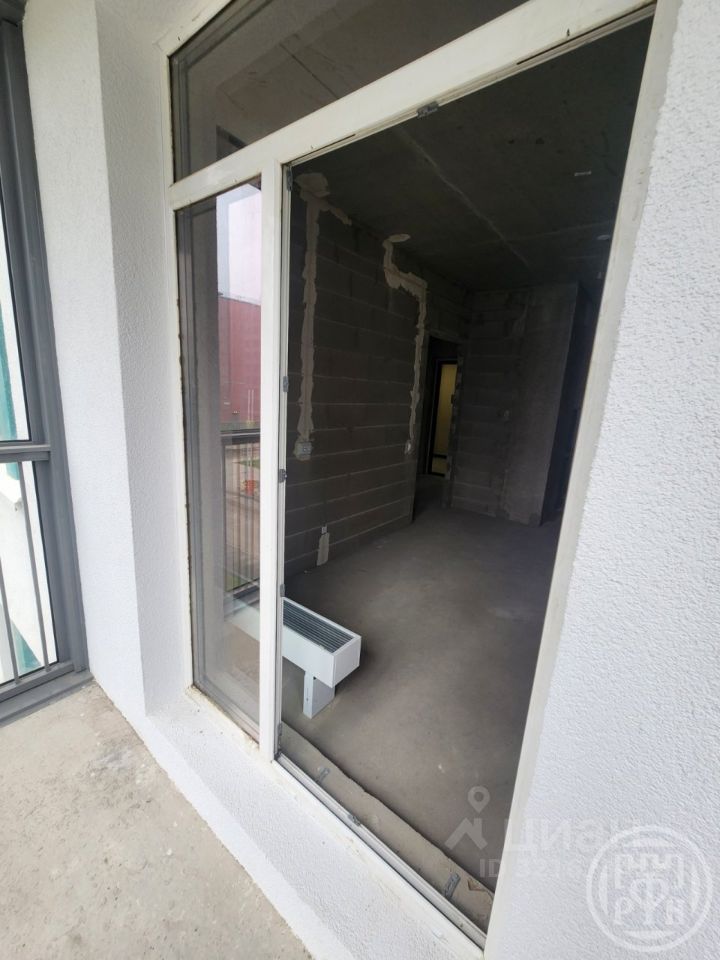 Продажа 2-комн квартиры на вторичном рынке пос. Шушары, улица Чудовская, 14к1