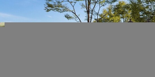 4-комн квартира Казачий Б. пер,  д. 8
