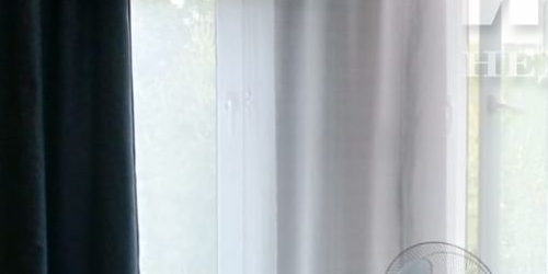 1-комн квартира Планерная улица, 16К5