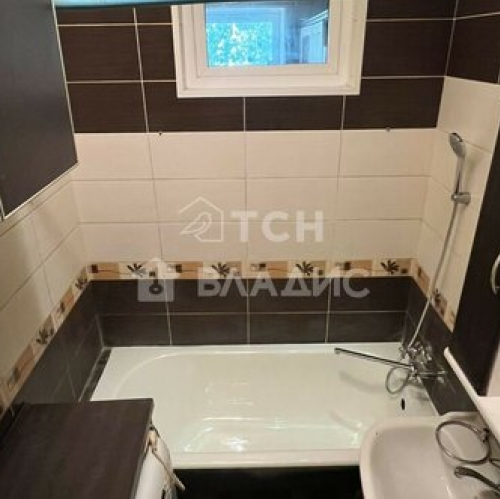 2-комн квартира Ивантеевка г, Советский пр-кт,  д. 10