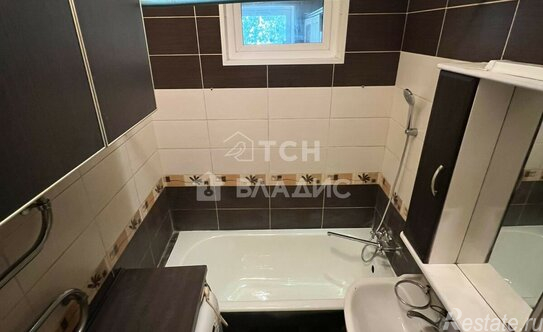 Продажа 2-комн квартиры на вторичном рынке Ивантеевка г, Советский пр-кт,  д. 10