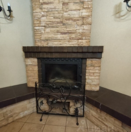 Аренда дома Купавна, Садовая улица,  д. 39