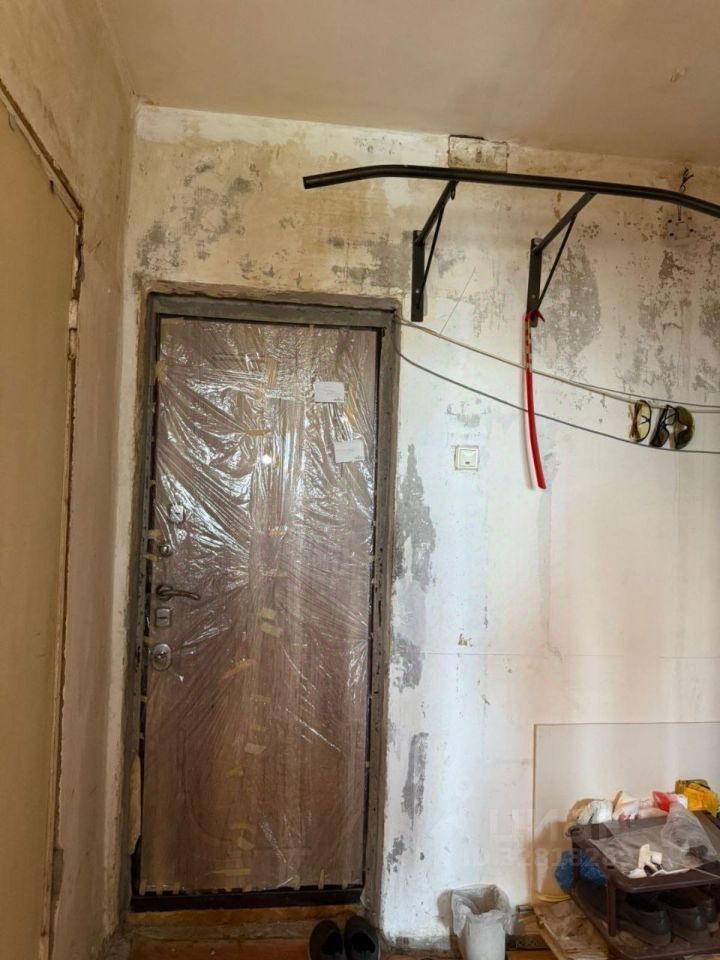 Продажа 2-комн квартиры на вторичном рынке Текстильщик мкр, Советская улица,  д. 28