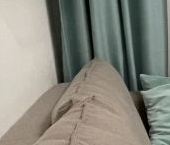 Сдать в аренду Квартиры вторичка Тюменский проезд, 3к1   