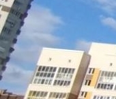 Продать Квартиры вторичка Реутов, Носовихинское шоссе, 37   