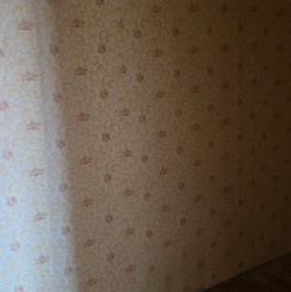 Продажа 1-комн квартиры на вторичном рынке улица Метростроевцев,  д. 5