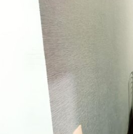 Продажа 2-комн квартиры на вторичном рынке Западный мкр, улица Лунная, 23