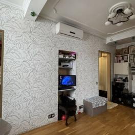 Продажа 2-комн квартиры на вторичном рынке Кострово, ул Парковая,  д. 82