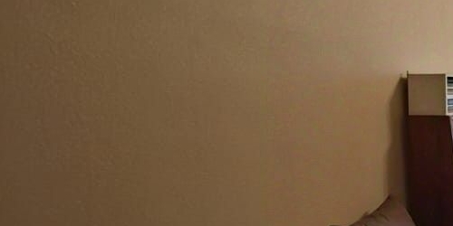 5-комн квартира улица Жуковского, 57