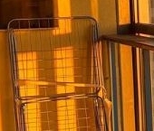 Сдать в аренду Квартиры вторичка Мебельная улица, 21к2   