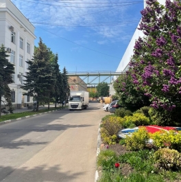 Аренда офиса Кабельная 2-я ул,  д. 2,  к. 46