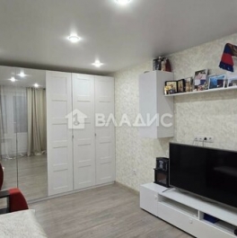 Продажа 2-комн квартиры на вторичном рынке ул Косинская,  д. 18,  к. 1