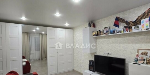 2-комн квартира ул Косинская,  д. 18,  к. 1