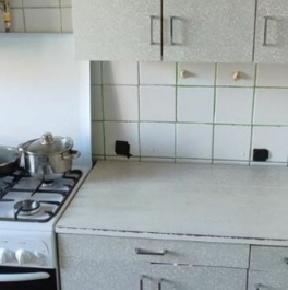 Продажа 2-комн квартиры на вторичном рынке Кронштадтский б-р,  д. 43,  к. 3