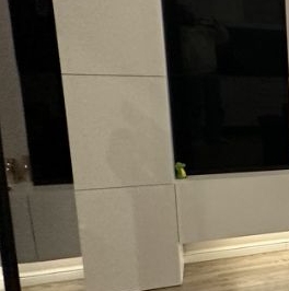 Продажа 2-комн квартиры на вторичном рынке улица Николо-Хованская, 26к1 Продажа 2-комн квартиры на вторичном рынке улица Николо-Хованская, 26к1