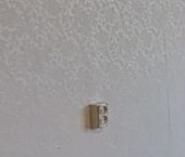 Продать Комнаты в квартирах Верейская улица, 46   