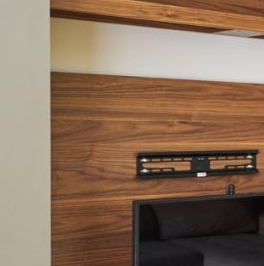 Продажа 3-комн квартиры на вторичном рынке улица 1-я Машиностроения, 10 Продажа 3-комн квартиры на вторичном рынке улица 1-я Машиностроения, 10