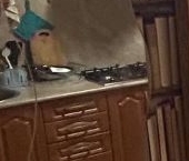 Продать Квартиры вторичка Петровско-Разумовский проезд, 25А   