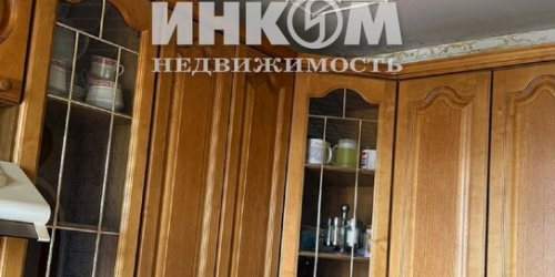 1-комн квартира ул Новослободская,  д. 46