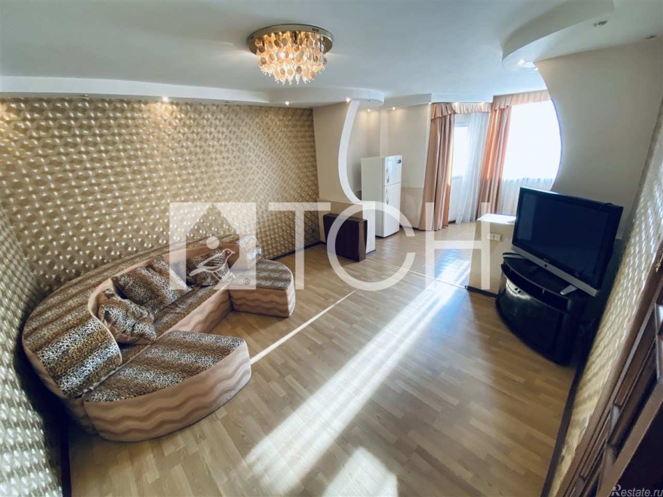 Продажа 2-комн квартиры на вторичном рынке Мытищи, Первомайский 2-й проезд, 4