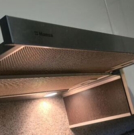 Продажа 2-комн квартиры на вторичном рынке Мурино г, Шувалова ул,  д. 25 к1