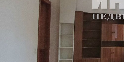 3-комн квартира Ухтомская улица, 19