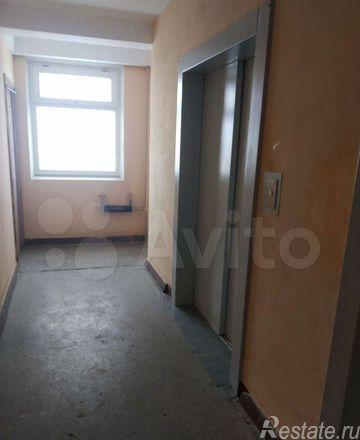 Продажа 3-комн квартиры на вторичном рынке Серпухов, Весенняя ул., 57