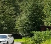 Продать Комнаты в квартирах Светлановский проспект, 58К3   