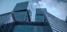 Российская 3D-печать в строительстве: почему массовый прорыв пока не случился