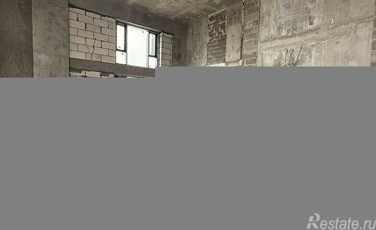 Продажа 3-комн квартиры на вторичном рынке Химки г, Набережный (Клязьма кв-л) проезд,  д. 5