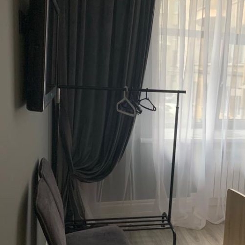 Комната Лиговский проспект, 44