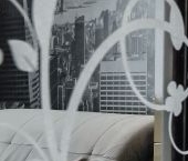 Продать Квартиры вторичка пос. Шушары, Московское шоссе, 280   