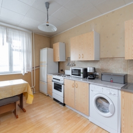 Продажа 1-комн квартиры на вторичном рынке Даниловская наб, д. 6к4 Продажа 1-комн квартиры на вторичном рынке Даниловская наб, д. 6к4