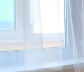 Продать Квартиры вторичка Балашиха, улица Демин луг, 2   