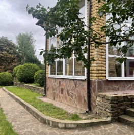 Продажа дома ул Северная,  д. 19