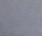 Сдать в аренду Квартиры вторичка 1-й Предпортовый проезд, 13   