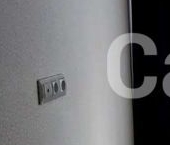 Сдать в аренду Квартиры вторичка Березовая аллея, 17к2   