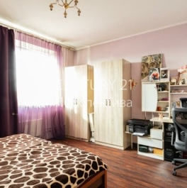 Продажа 1-комн квартиры на вторичном рынке Люберцы, улица Авиаторов,  д. 10 к2