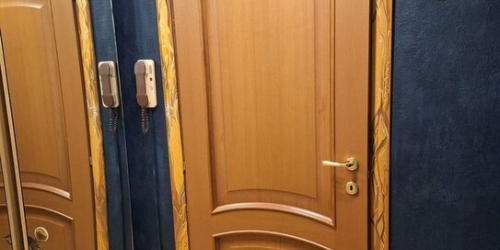 1-комн квартира ул Беговая,  д. 10