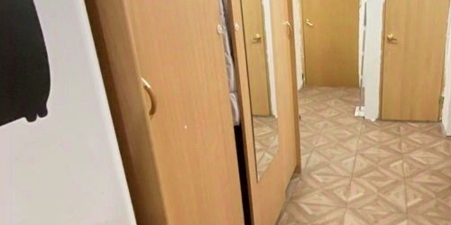 3-комн квартира Колпино, улица Труда, 4