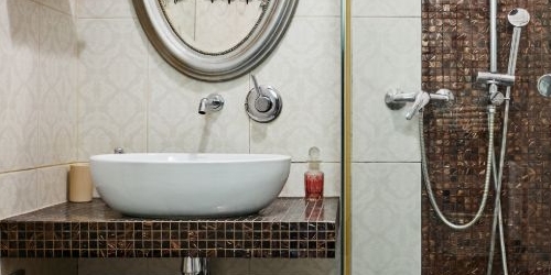 3-комн квартира улица Марата, 65/20