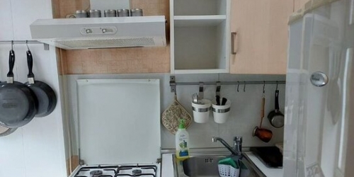 1-комн квартира проезд Шокальского,  д. 67,  к. 2