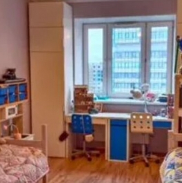 Продажа 2-комн квартиры на вторичном рынке Кондратьевский пр-кт,  д. 62,  к. 7