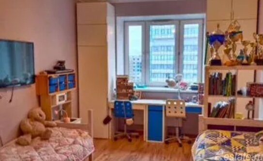 Продажа 2-комн квартиры на вторичном рынке Кондратьевский пр-кт,  д. 62,  к. 7