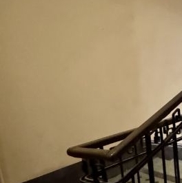 Продажа 4-комн квартиры на вторичном рынке Волоколамский переулок, 1