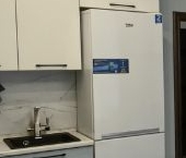 Сдать в аренду Квартиры вторичка Мытищи, проспект Астрахова, 14А   