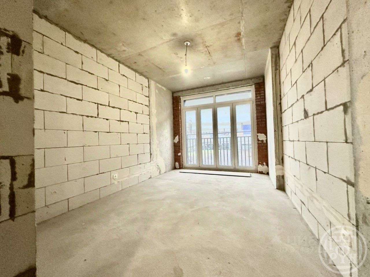 Продажа 2-комн квартиры на вторичном рынке Черниговская улица, 17