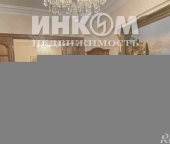 Продать Квартиры вторичка Мосфильмовская улица   