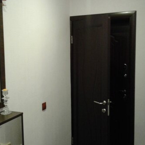 1-комн квартира Ожерелье, Пионерская улица,  д. 15