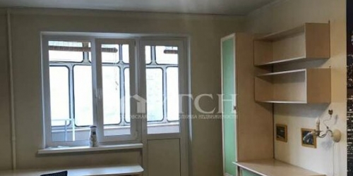 2-комн квартира Марьинский бульвар,  д. 4